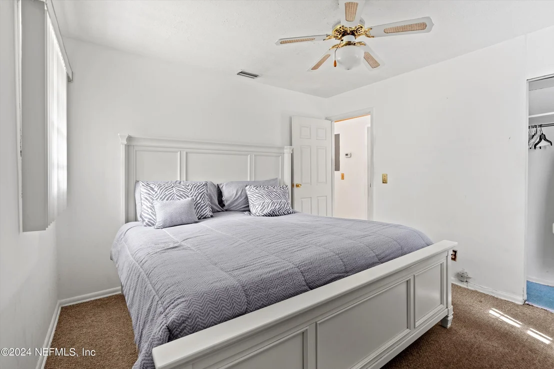 Photo of 5312 ROANOKE Boulevard