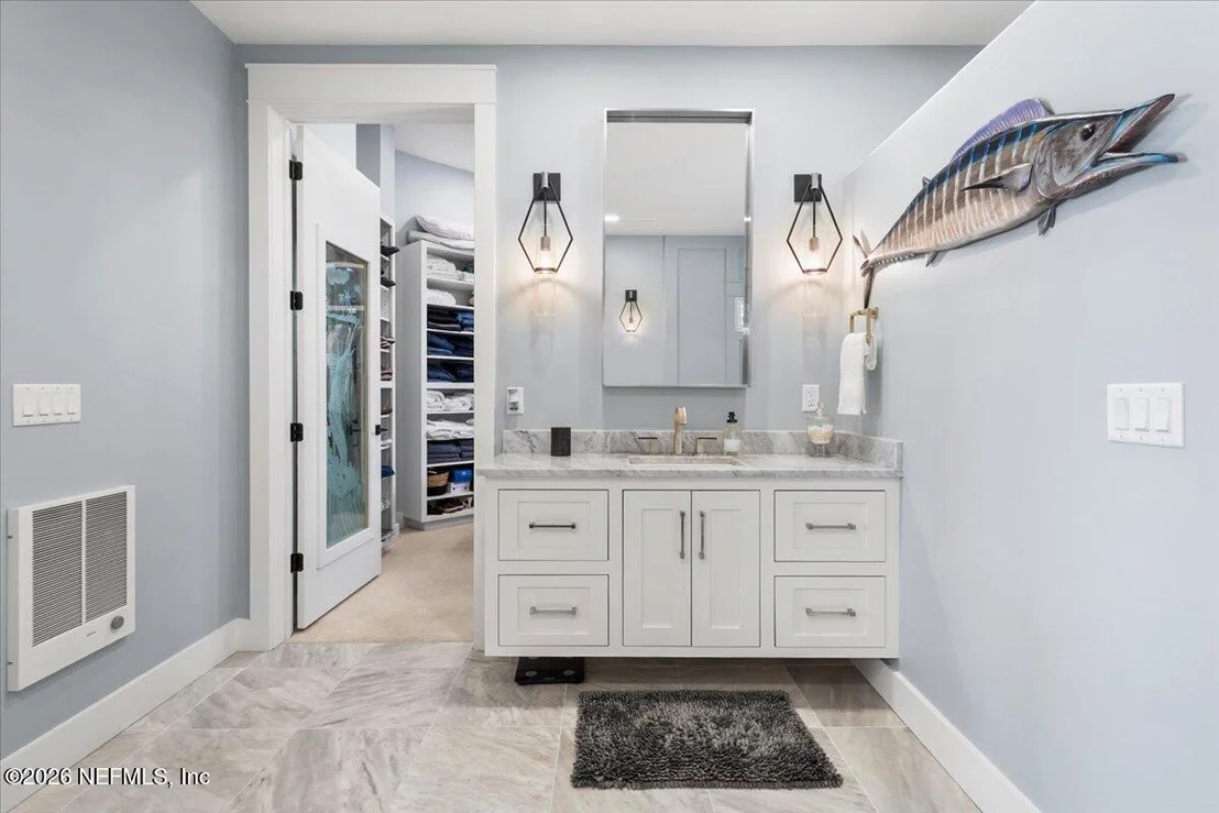 Photo of 9136 HECKSCHER Drive