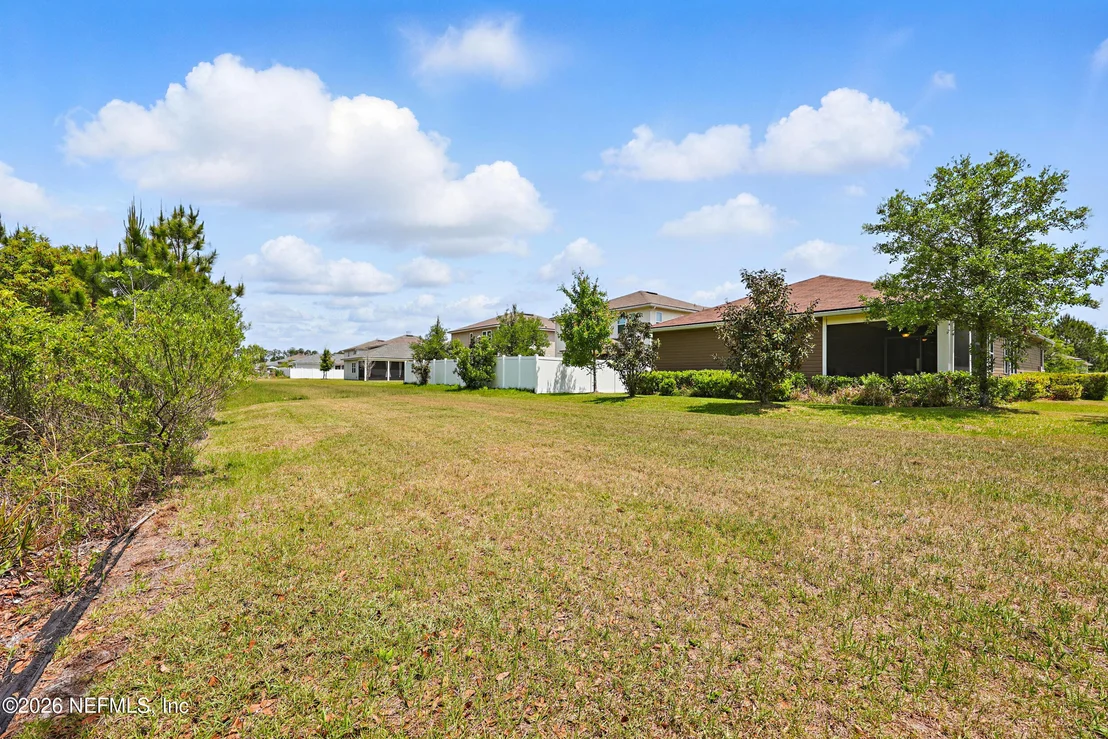 Photo of 1124 PERSIMMON Drive