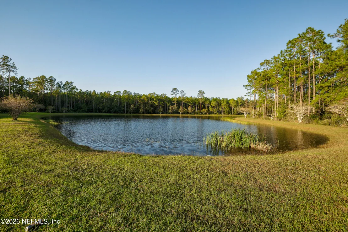 Photo of 236 SPRING CREEK Way