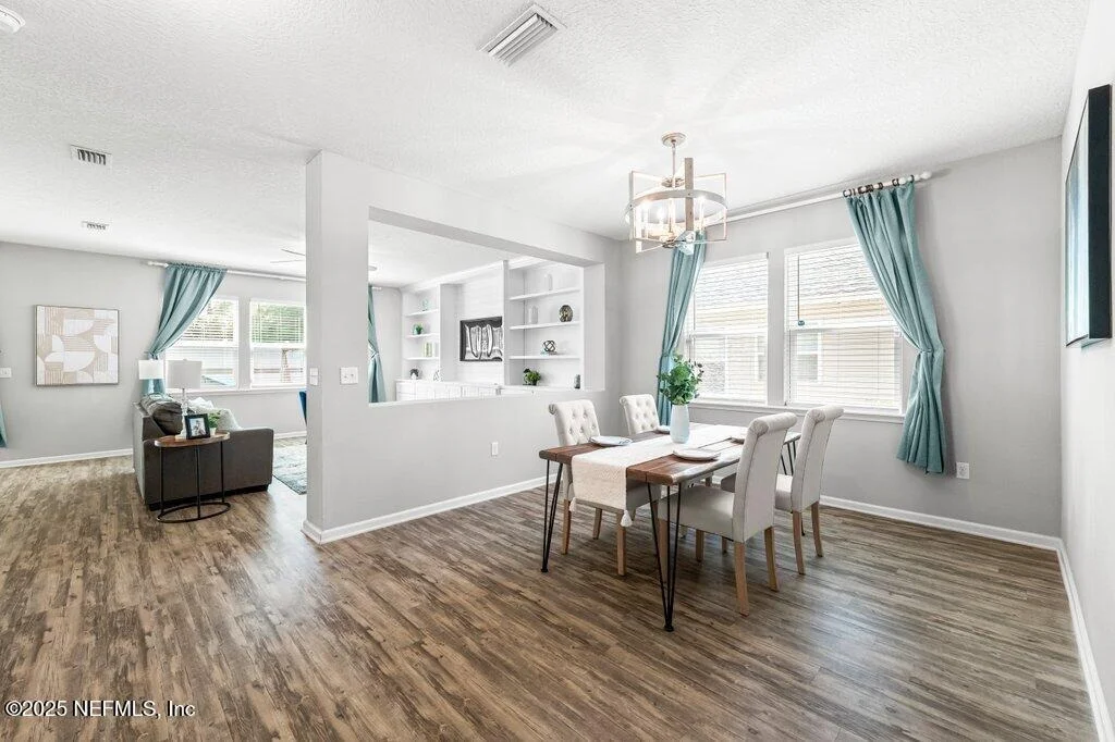 Photo of 12357 VISTA POINT Circle