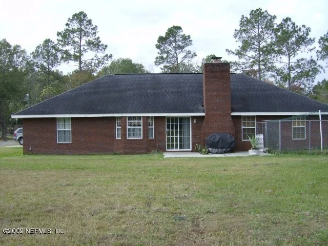 Photo of 44366 KEME Road