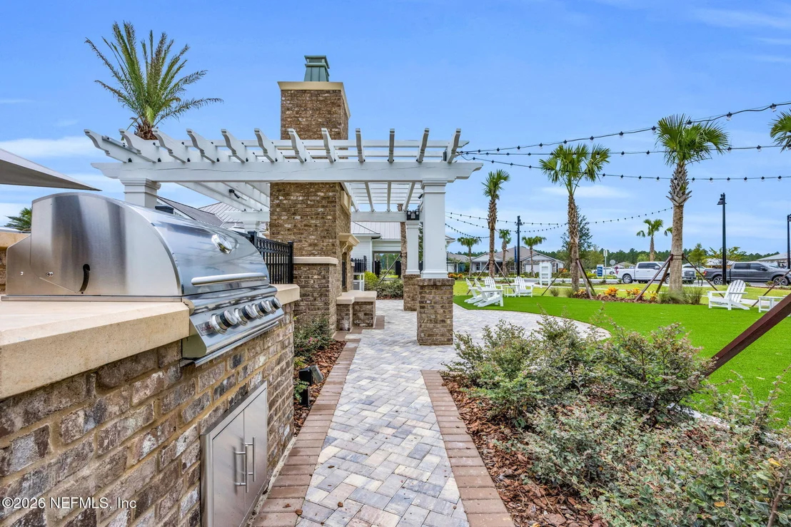Photo of 221 HICKORY PINE Drive