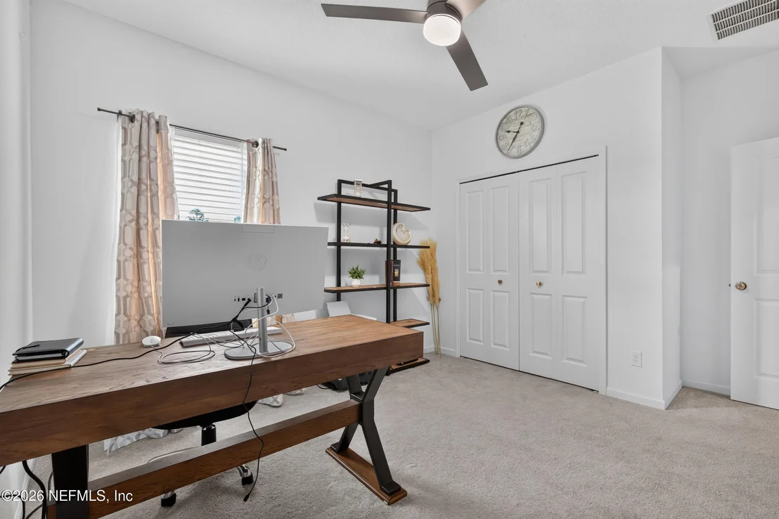 Photo of 1532 LACHLAN Circle
