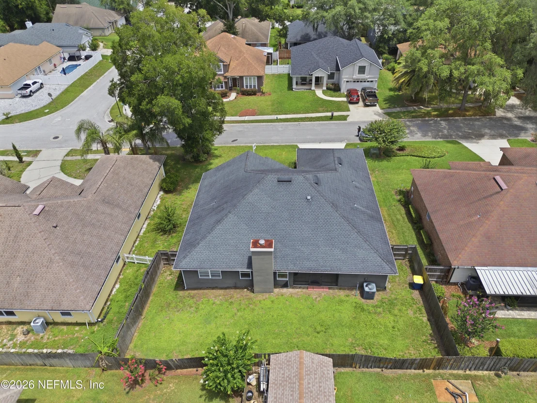Photo of 6112 WINDING BRIDGE Drive