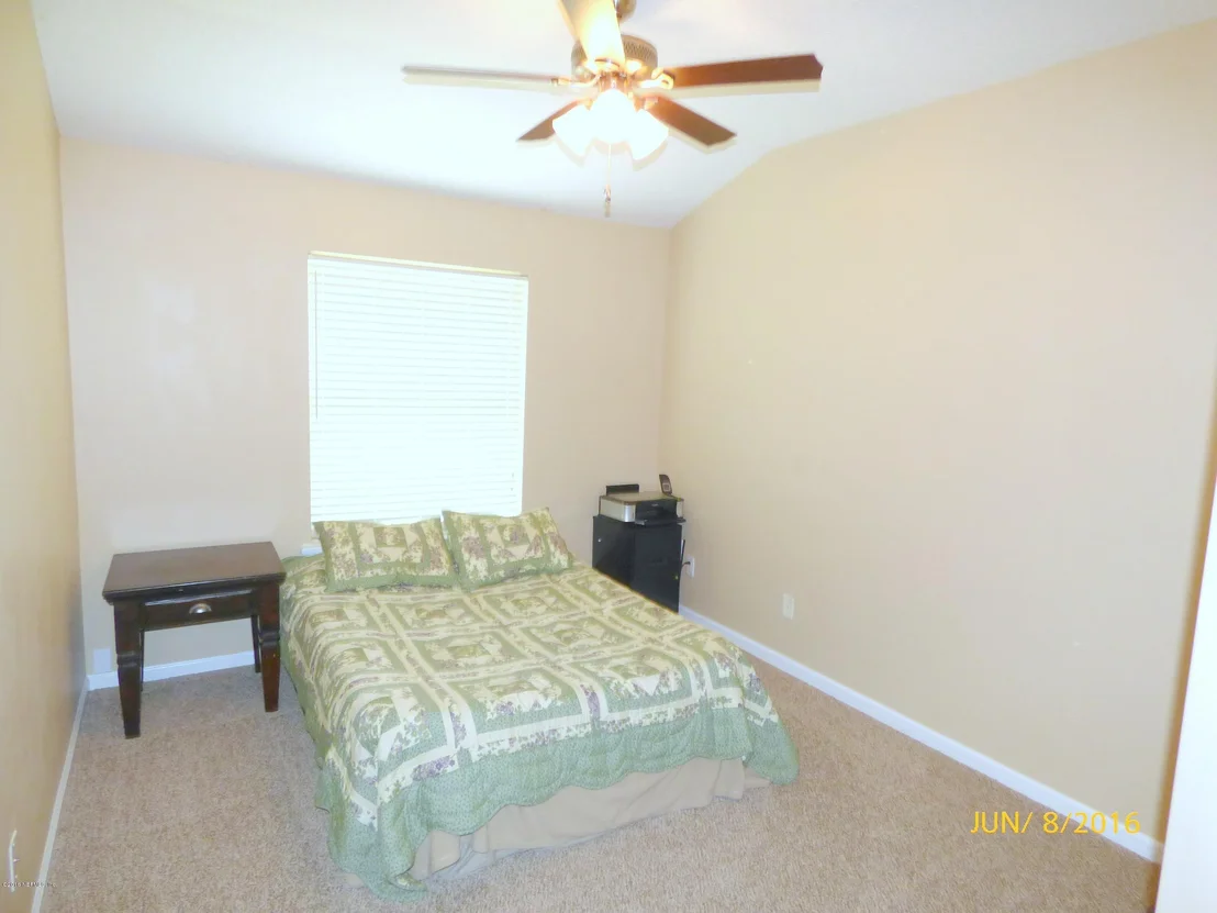 Photo of 14523 FALLING WATERS Drive