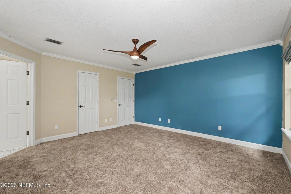 Photo of 8639 RANCHWOOD Lane
