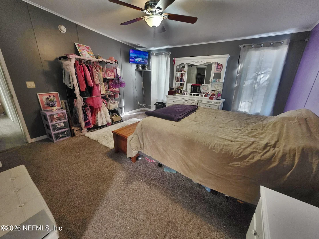 Photo of 151088 COUNTY ROAD 108