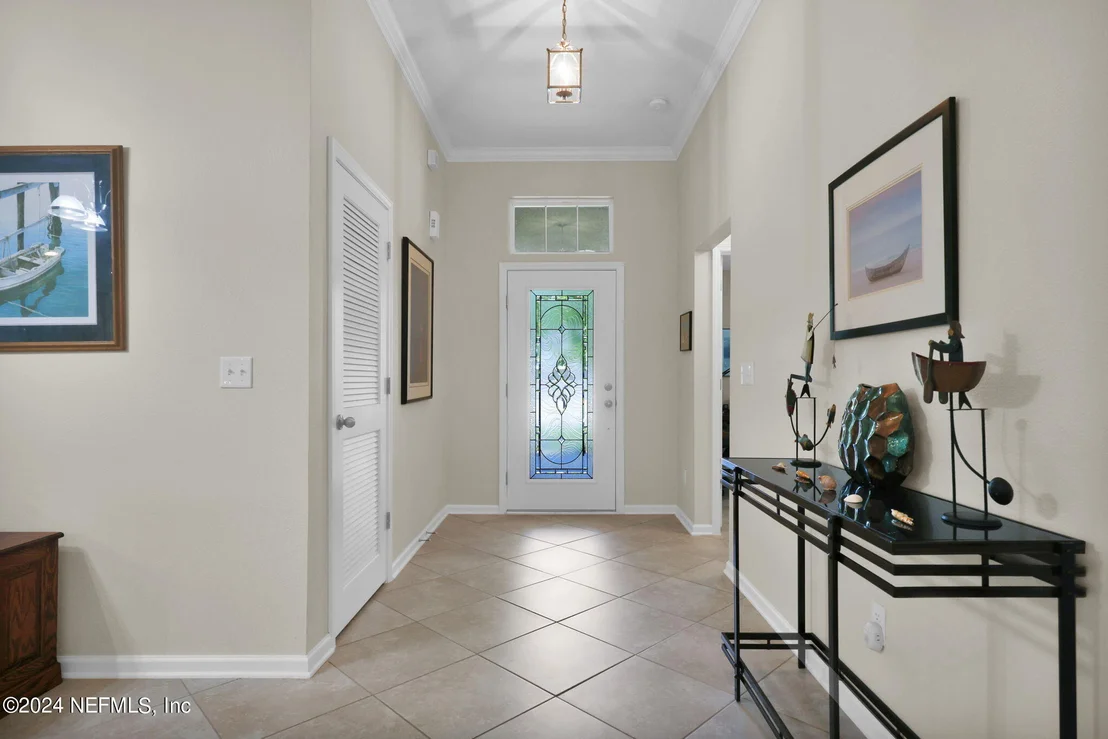 Photo of 55 WAYSIDE Lane