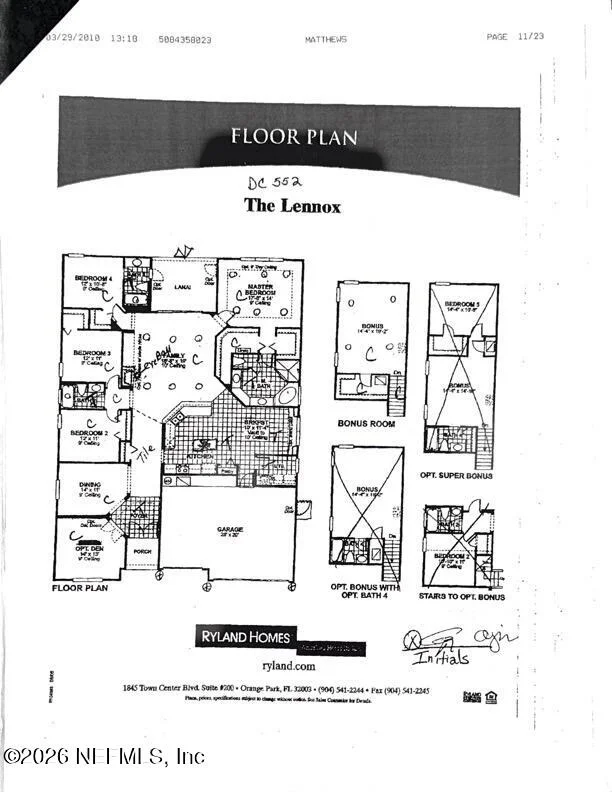 Photo of 276 ELLSWORTH Circle