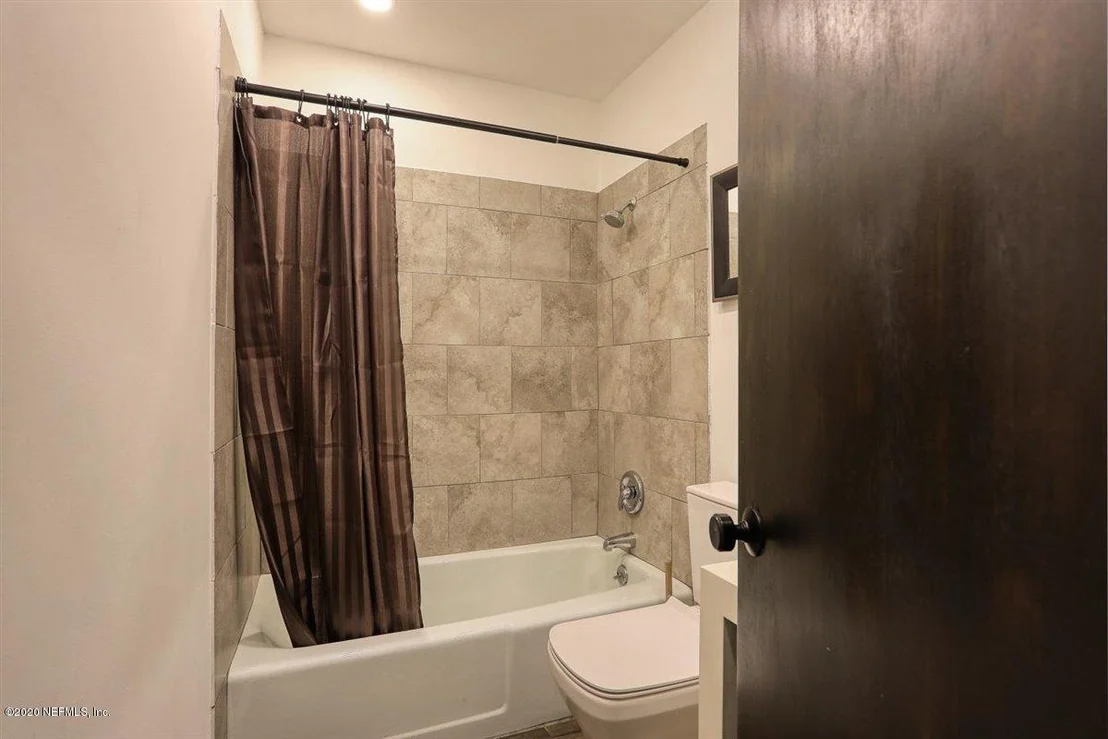 Photo of 4010 BARBARA Terrace