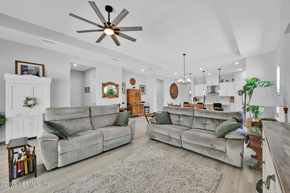 Photo of 85390 SANDY RIDGE Loop
