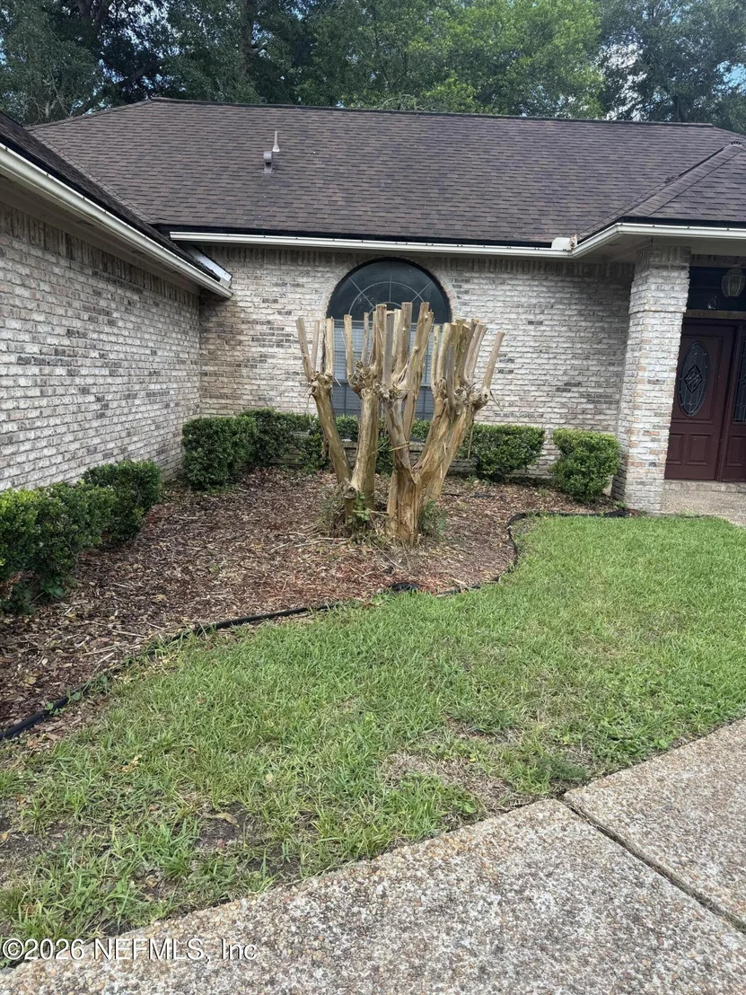Photo of 3052 MARRANO Drive