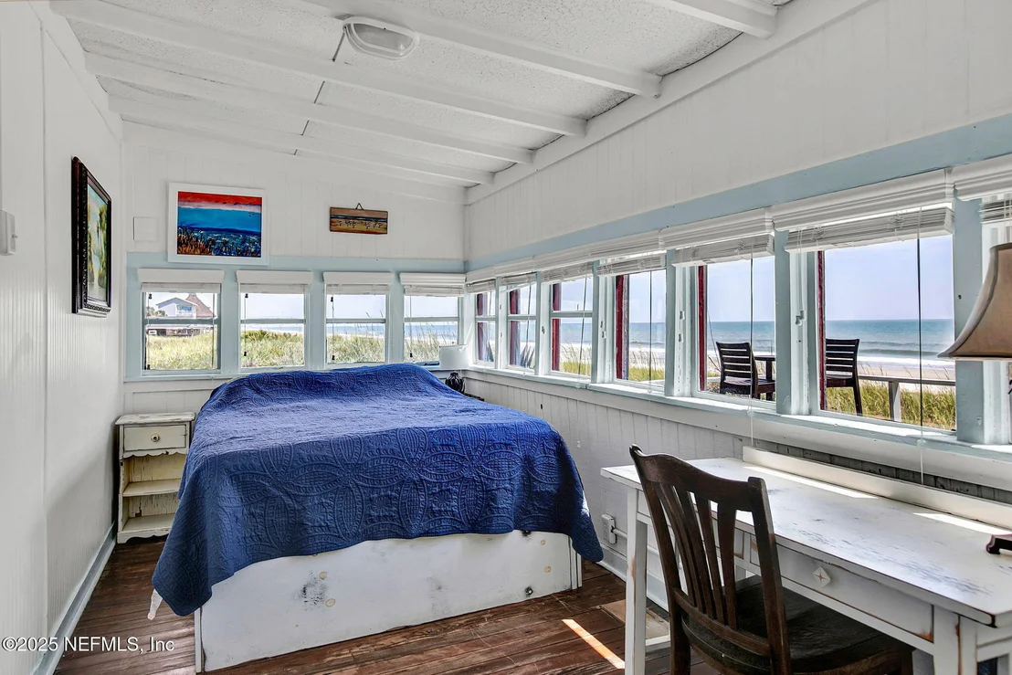 Photo of 3216 COASTAL Highway