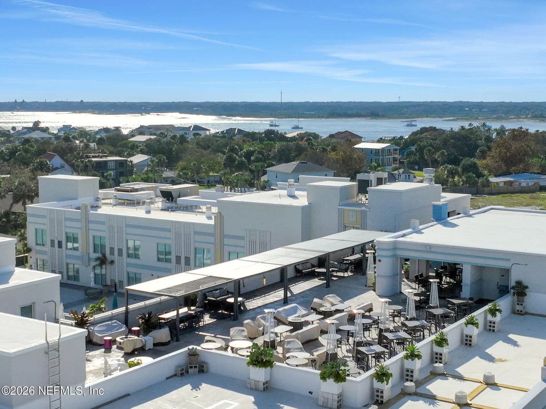 Photo of 3180 COASTAL Highway