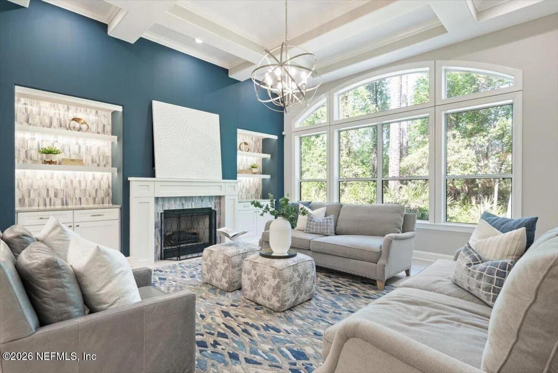 Photo of 240 ST JOHNS FOREST Boulevard