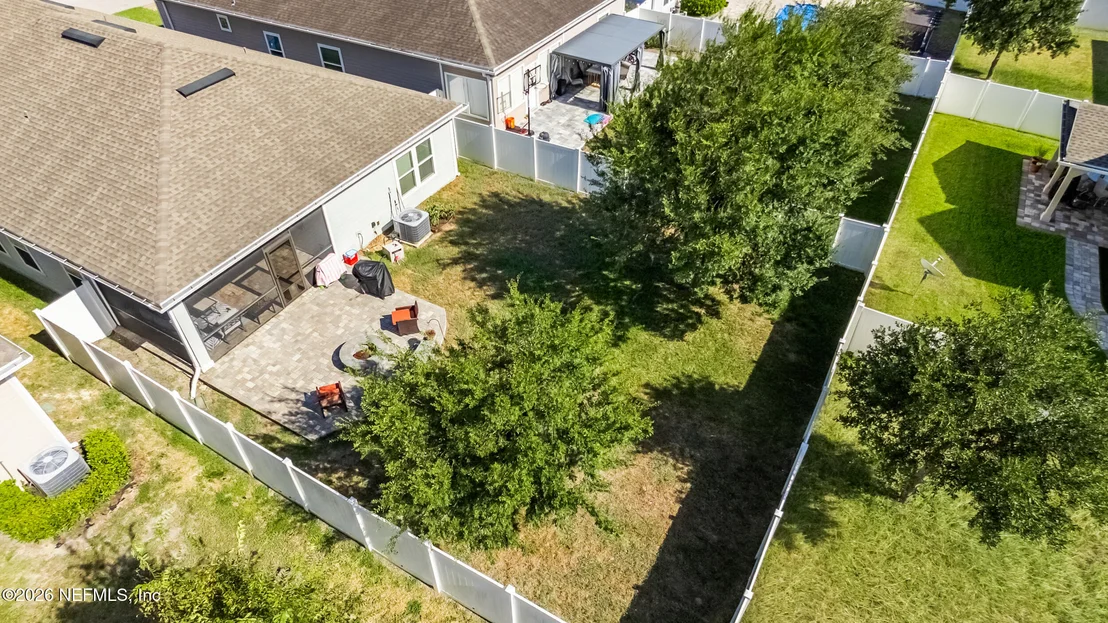 Photo of 1372 TRIPPER Drive