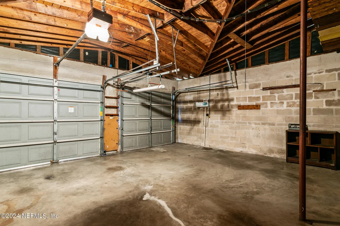 Photo of 6830 HOWALT Drive