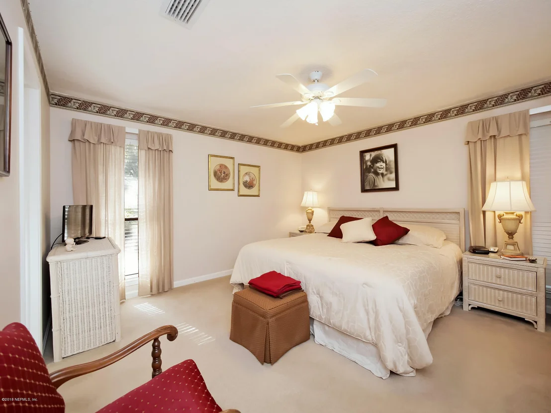 Photo of 4312 SPRINGMOOR Drive