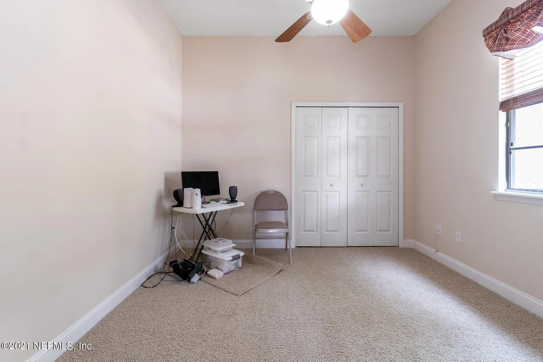 Photo of 3653 THOUSAND OAKS Drive