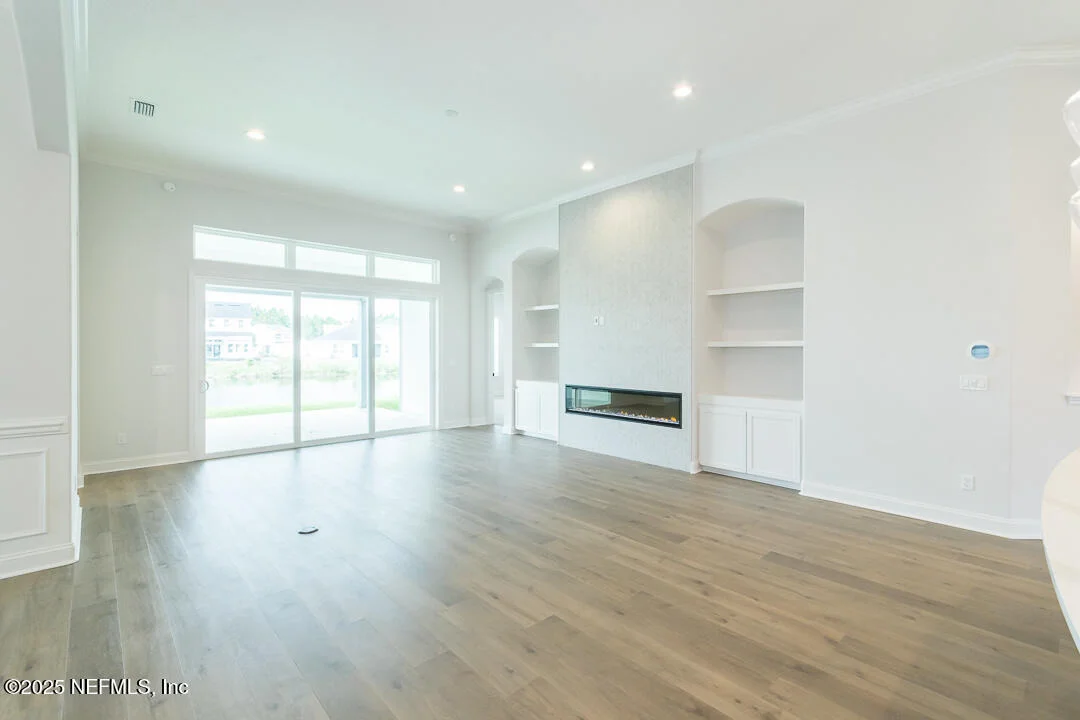 Photo of 303 EAGLE MOON LAKE Drive