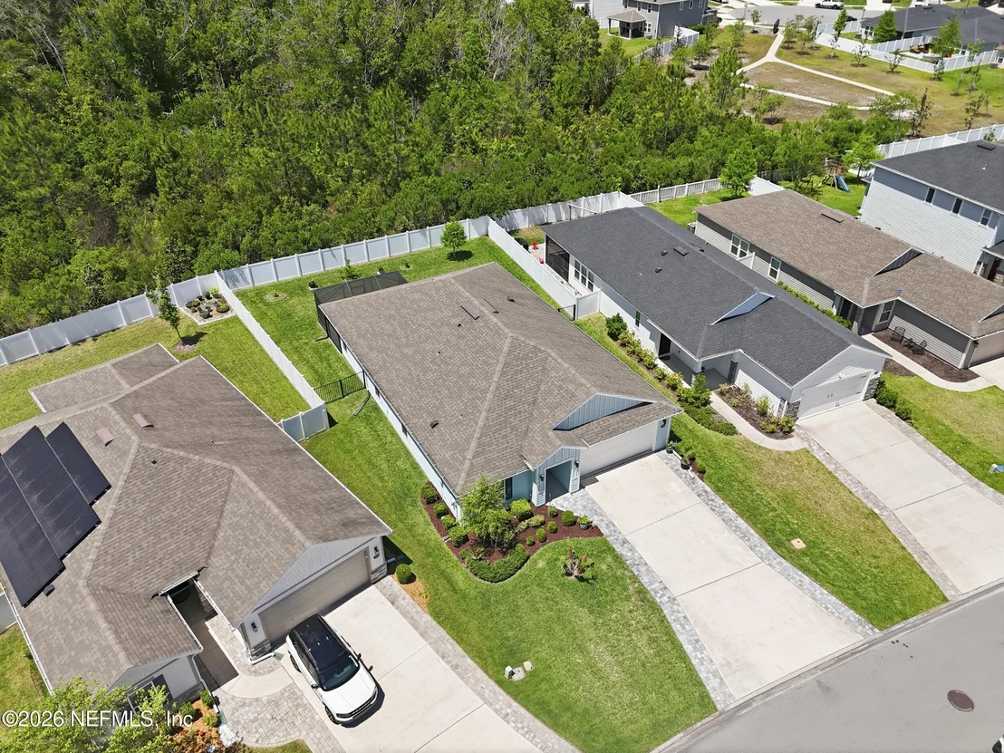 Photo of 431 BLUEJACK Lane