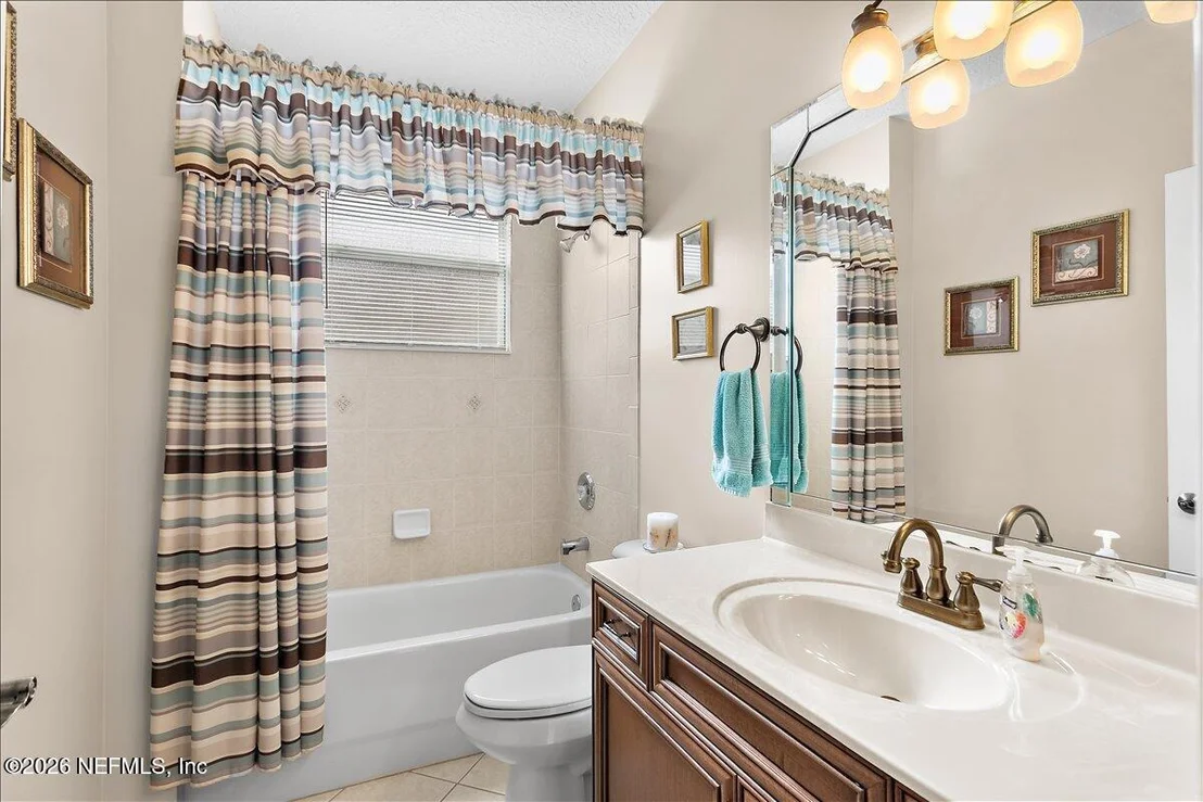 Photo of 1343 CASTLE PINES Circle