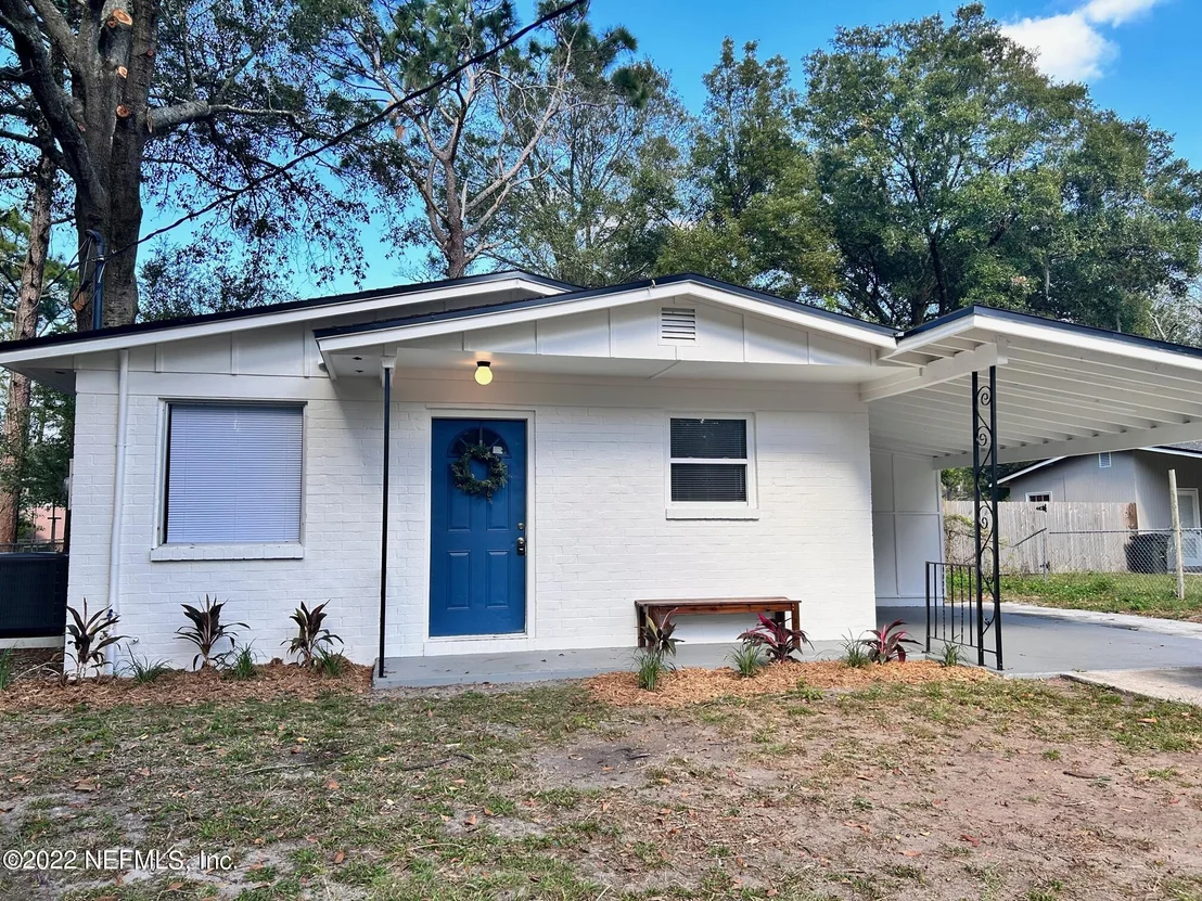 Photo of 7269 MELVIN Road