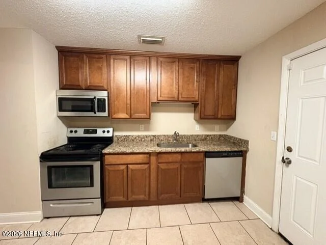 Photo of 108 RIVER ROAD Drive
