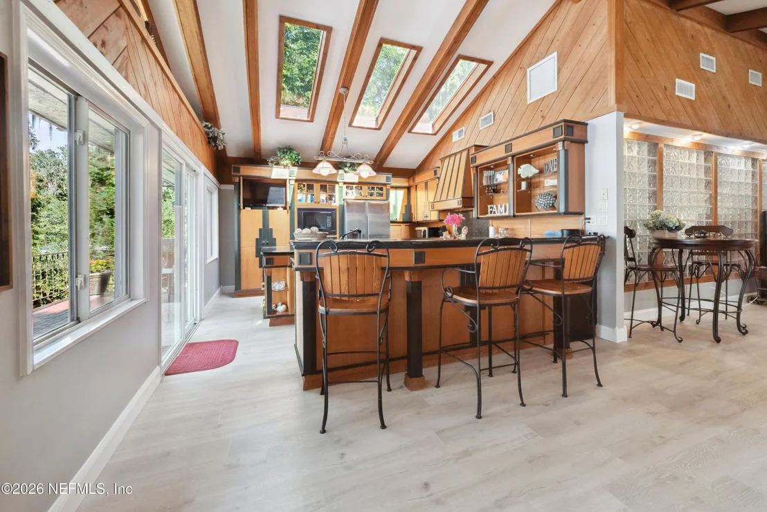 Photo of 8166 ALDERMAN Road