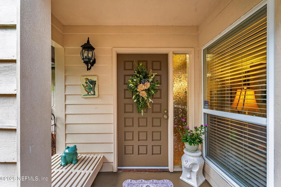 Photo of 3218 THORN Lane