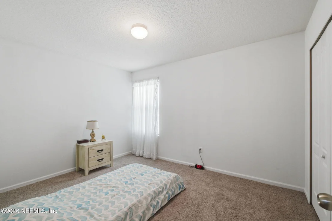 Photo of 419 FOREST MEADOW Lane
