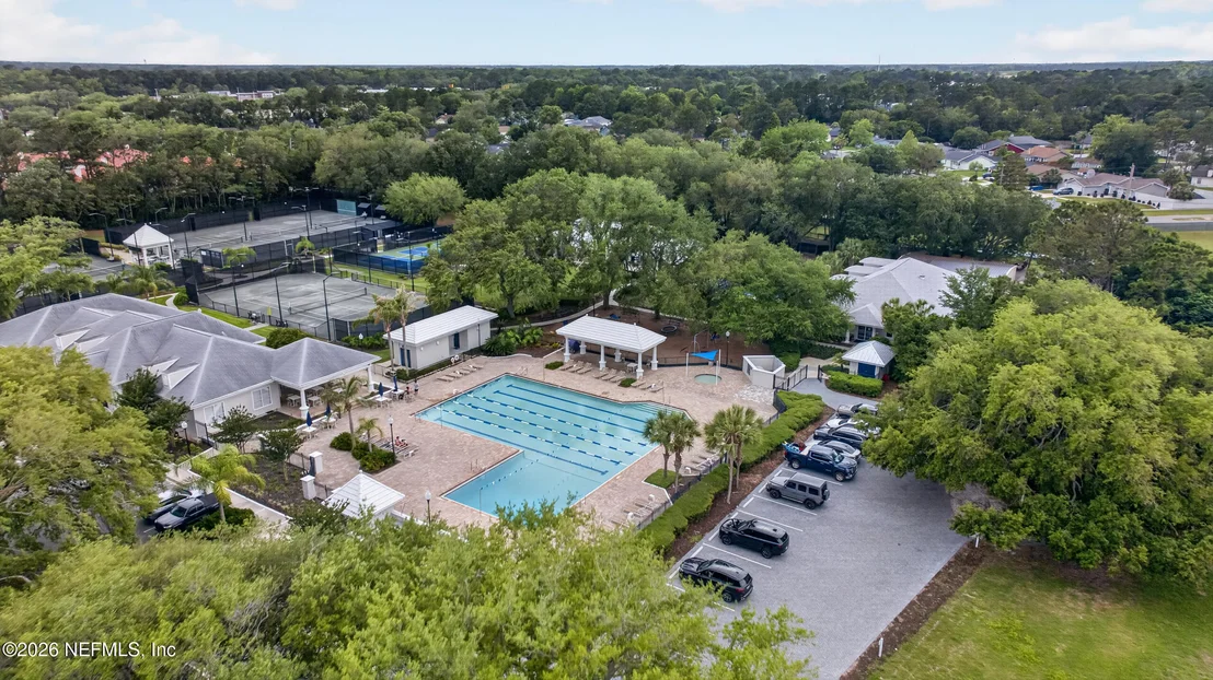 Photo of 13634 SHIPWATCH Drive
