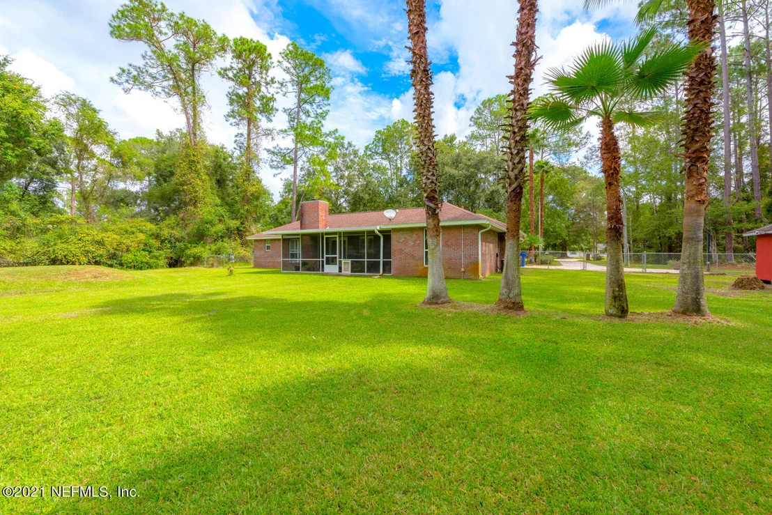 Photo of 370 CIRCLE Drive W