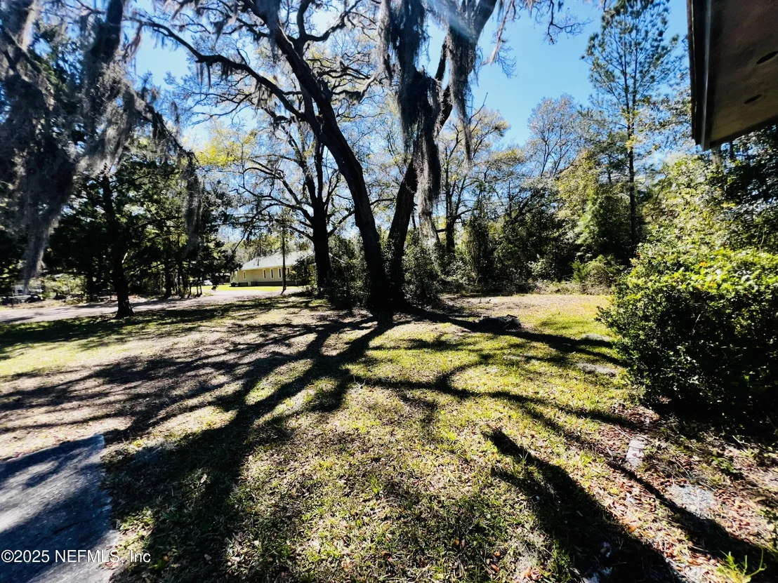 Photo of 2731 HOWARD Road