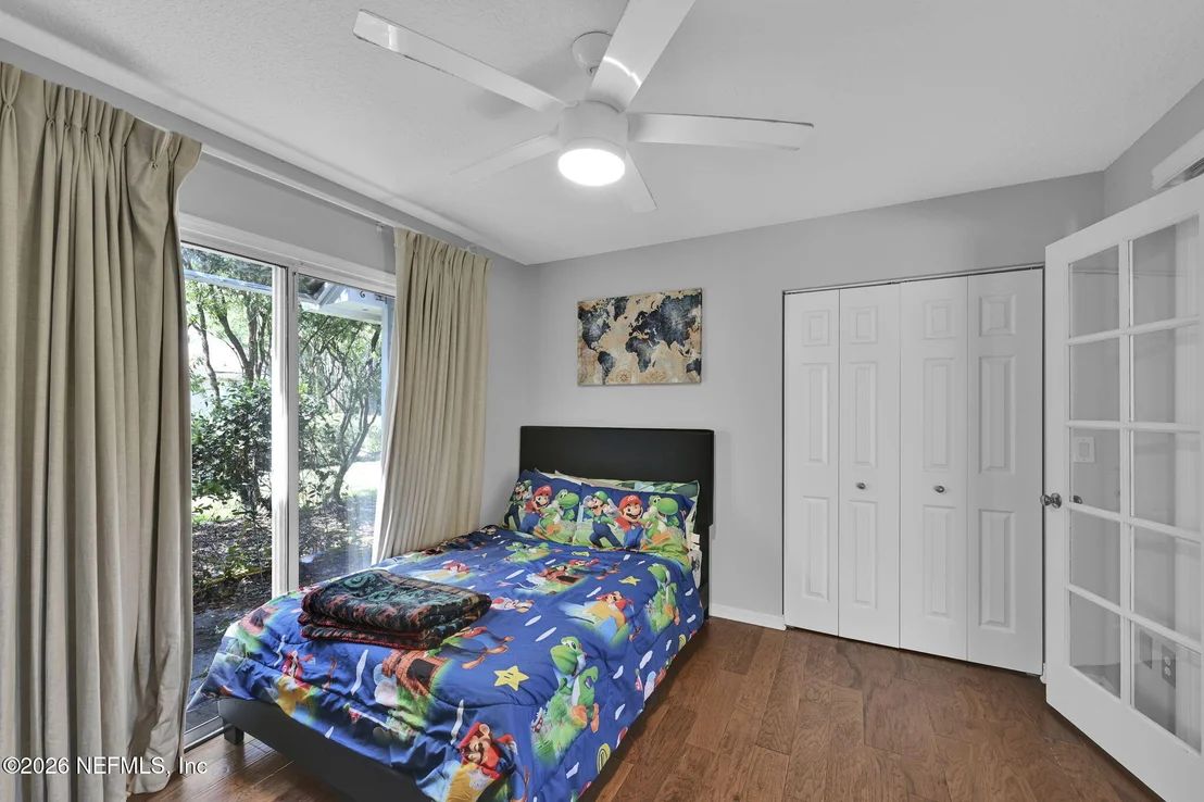 Photo of 1484 MARSH RABBIT Way