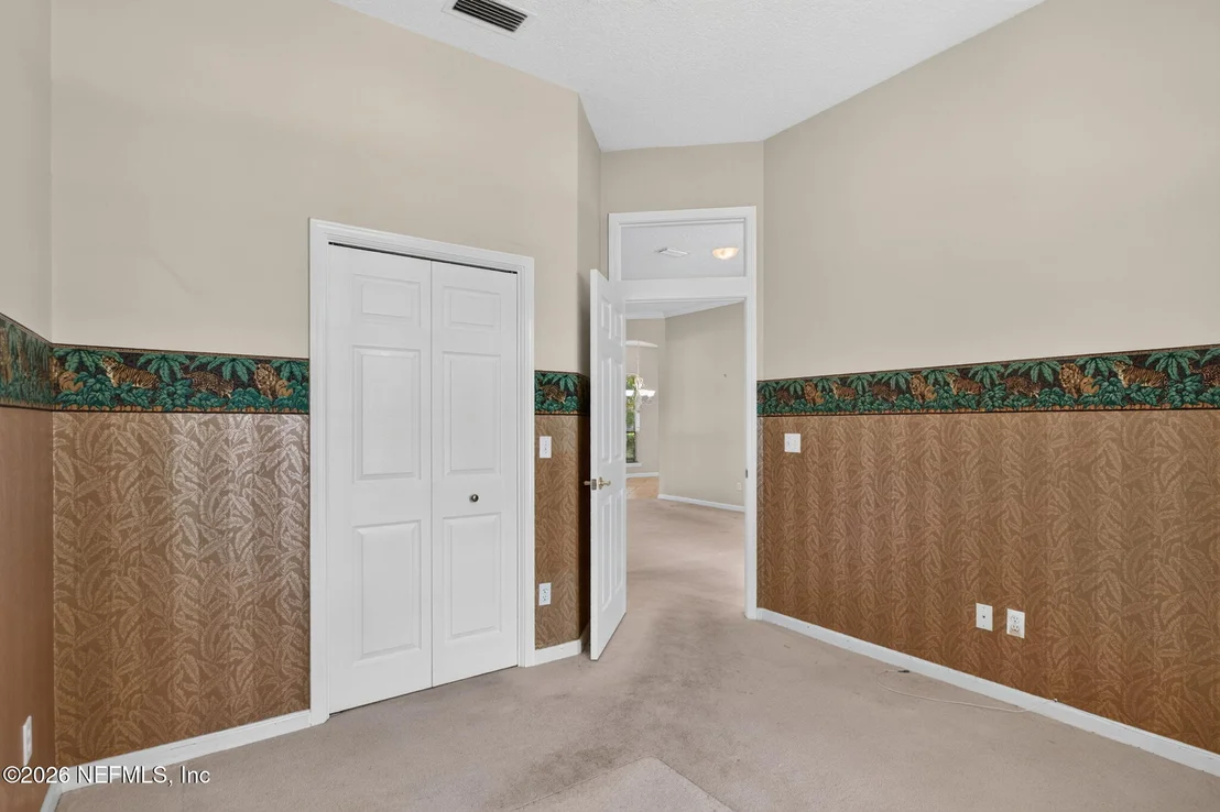 Photo of 7891 TIMBERLIN PARK Boulevard