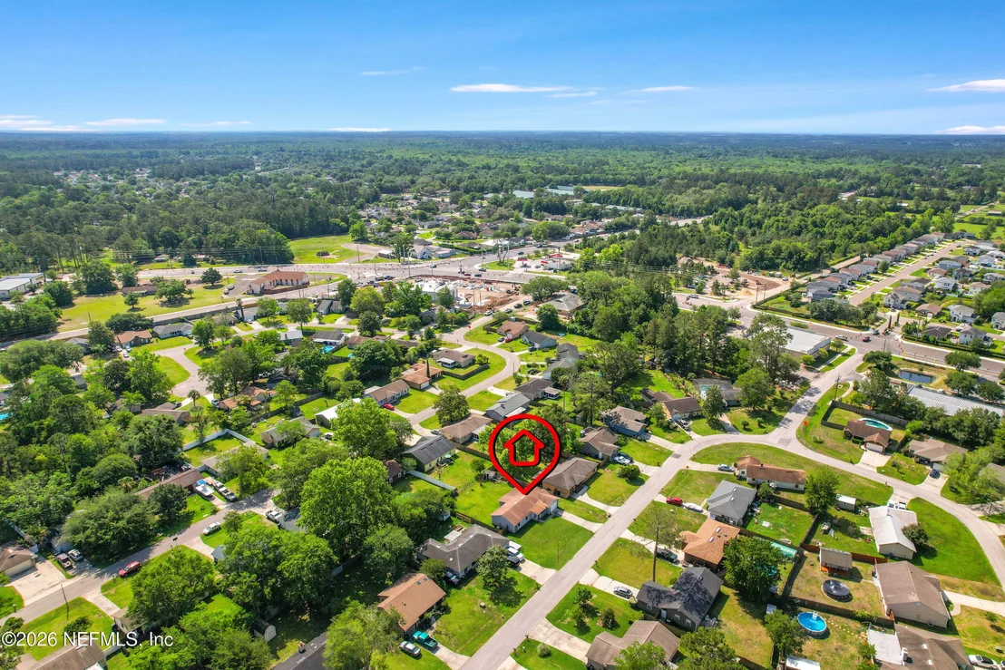 Photo of 1790 KILLARN Circle