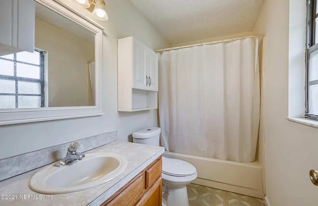 Photo of 54212 ARMSTRONG Road