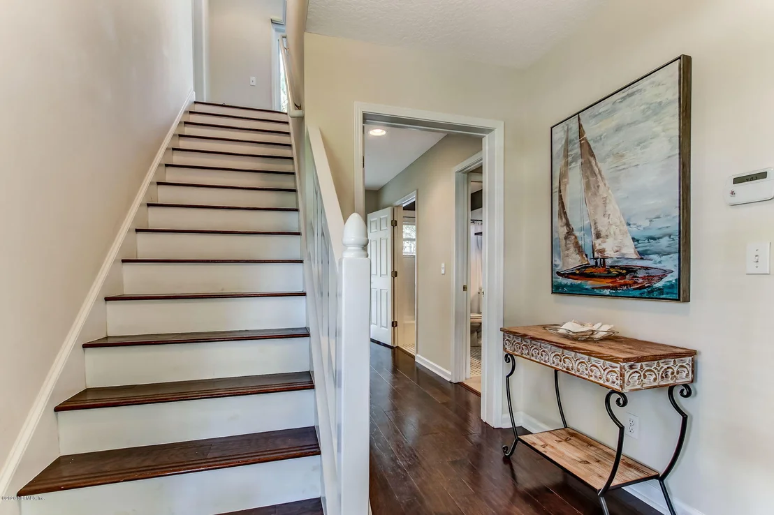Photo of 1761 OCEAN GROVE Drive