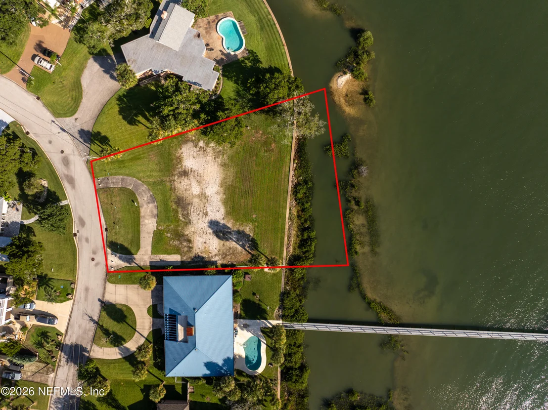 Photo of 77 DOLPHIN Drive