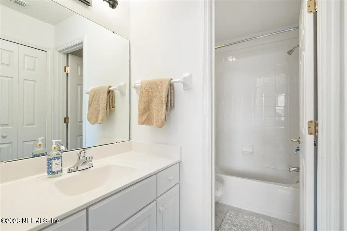 Photo of 903 GARRISON Drive