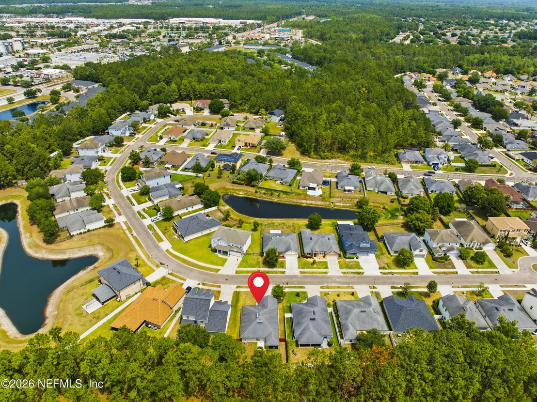 Photo of 9526 BEMBRIDGE MILL Drive