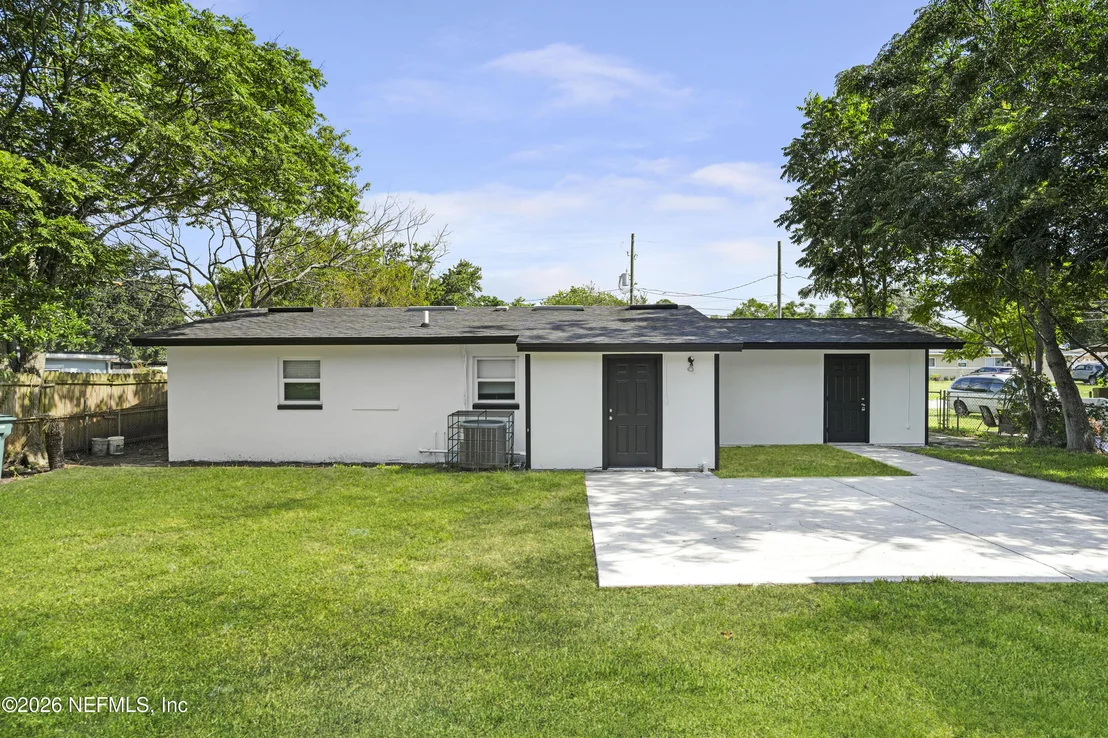 Photo of 10762 DULAWAN Drive