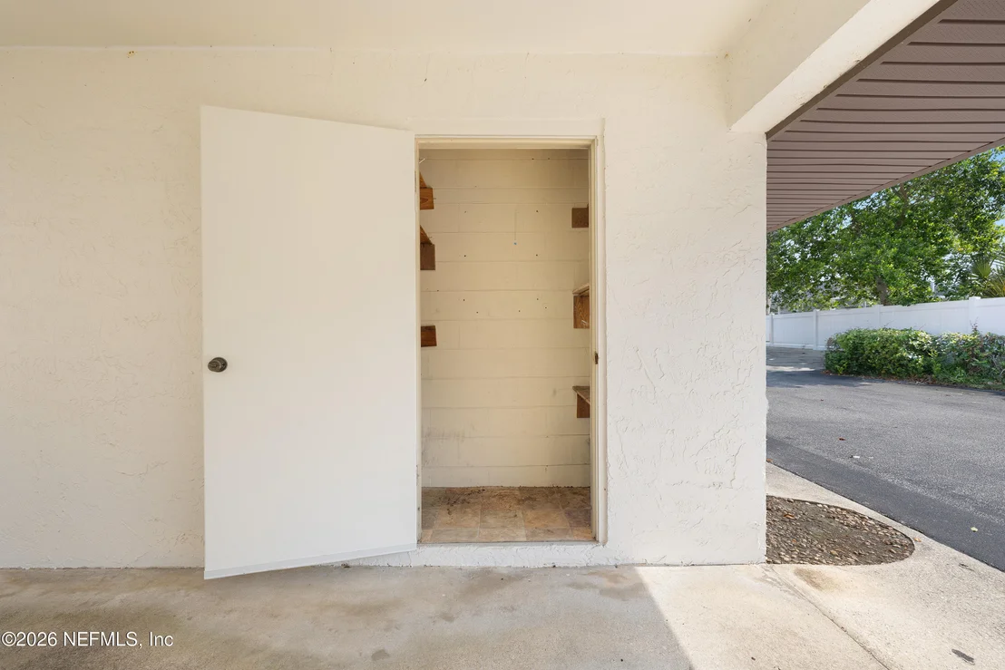 Photo of Unit 135 at 1 TOMOKA OAKS Boulevard