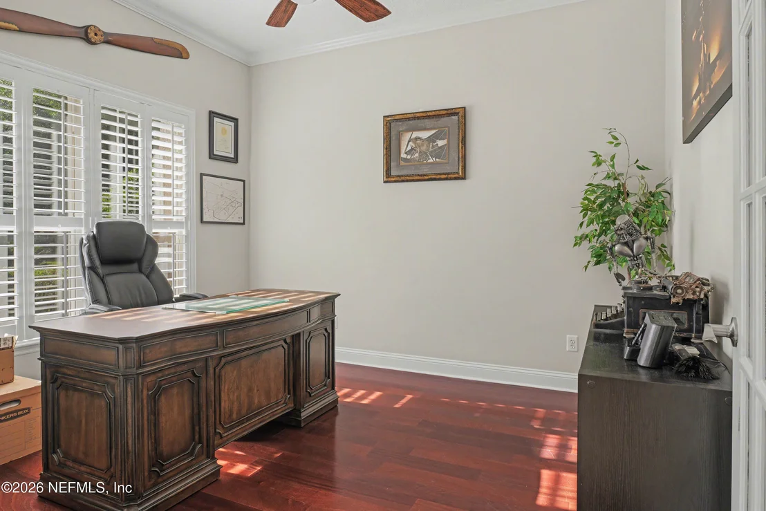 Photo of 5012 CLAYTON Court