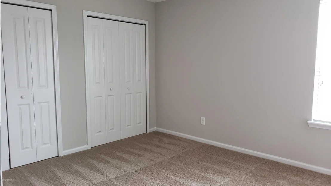 Photo of 1166 LAUREL VALLEY Drive