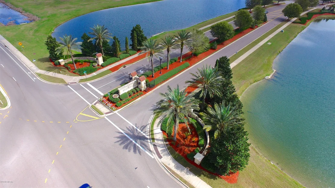 Photo of 288 PALAZZO Circle