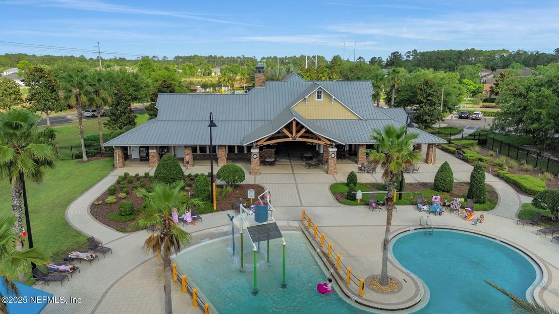 Photo of 4620 PINE LAKE Drive
