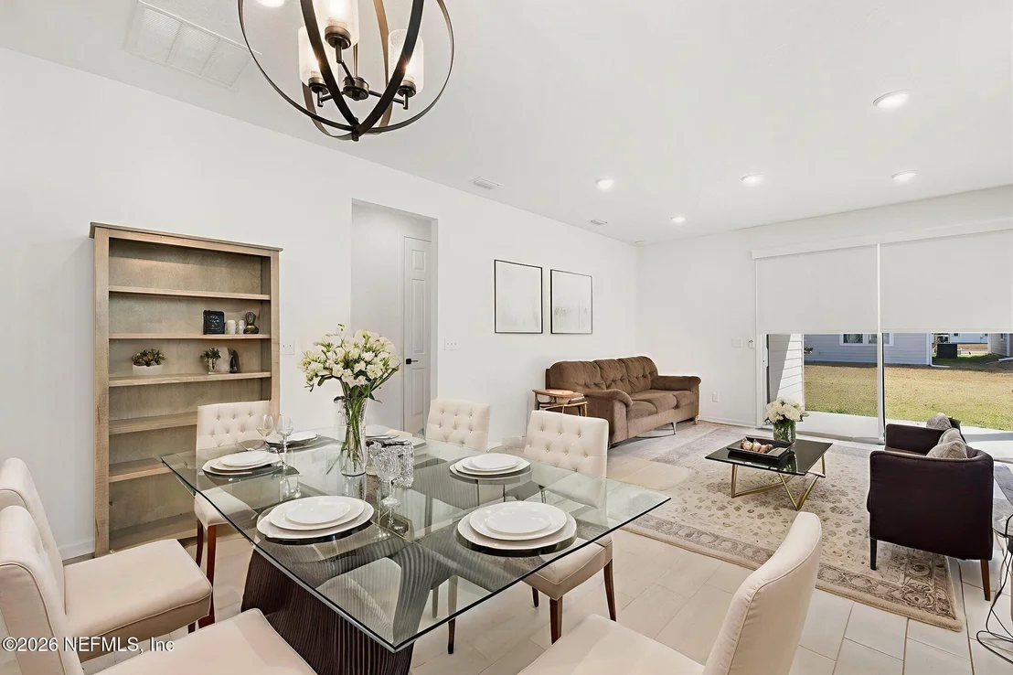Photo of 8224 CEDAR RUN Lane